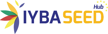 IYBA-SEED